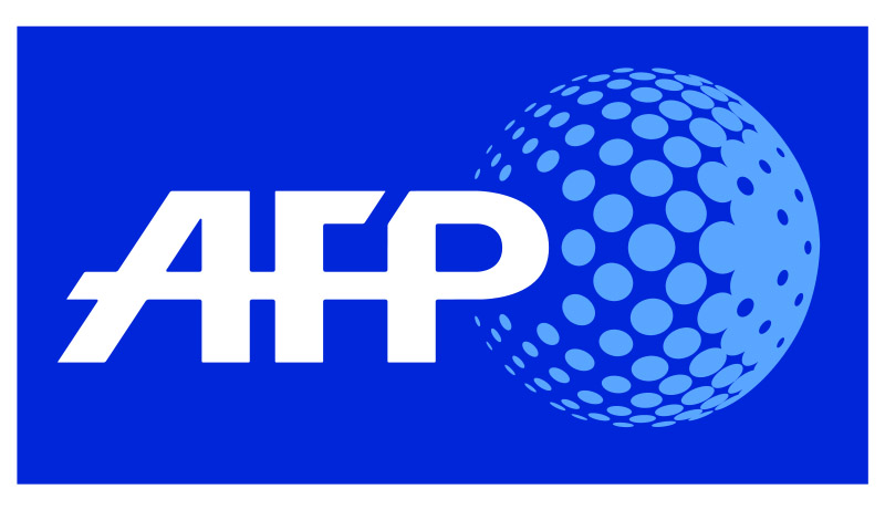 Agence_France_Presse logo